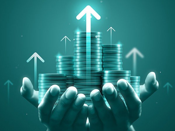 الأوراق التجارية : Commercial Papers